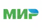 Mir
