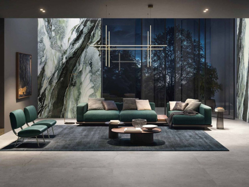Avantgarde/Авангард Италон фото Avantgarde/Авангард Италон