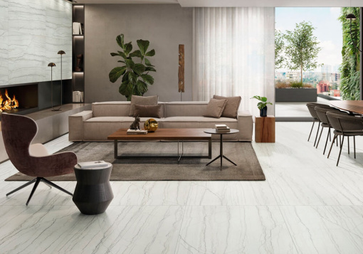 Charme Advance/Шарм Эдванс Италон фото Charme Advance/Шарм Эдванс Италон