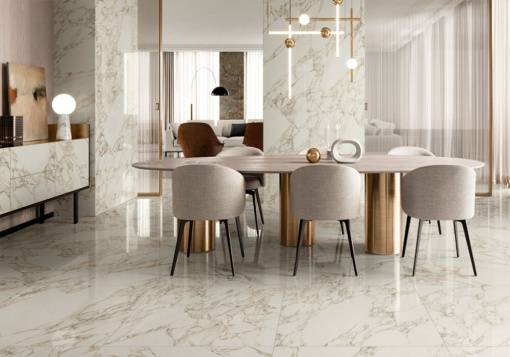 Charme Deluxe/Шарм Делюкс Италон фото Charme Deluxe/Шарм Делюкс Италон