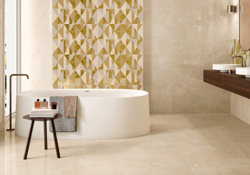 Charme Extra/Шарм Экстра Италон фото Charme Extra/Шарм Экстра Италон