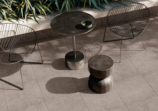 Diskaver/Дискавер X2 Италон фото Diskaver/Дискавер X2 Италон