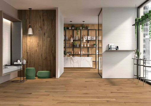 Loft/Лофт Италон фото Loft/Лофт Италон