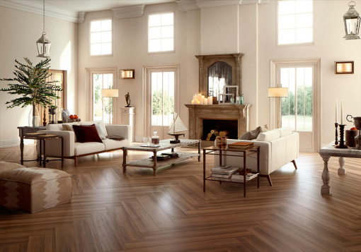 Maison/Мезон Италон фото Maison/Мезон Италон