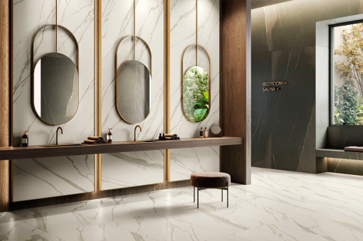 Metropolis/Метрополис Италон фото Metropolis/Метрополис Италон