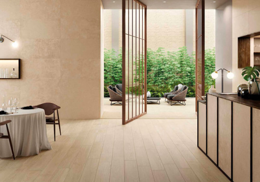 Room/Рум Италон фото Room/Рум Италон
