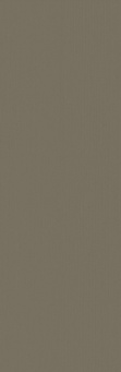 Декор Элемент Терра Брик 8x24 (600080000348)