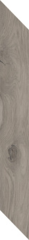 Декор Лофт Мурлэнд Шеврон 20x160 (610010001630)
