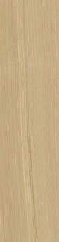 Керамогранит Элемент Фаджио 7,5x30 (600010001902)