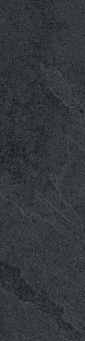 Керамогранит Материя Титанио 7,5x30 (600010001966)