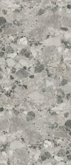 Керамогранит Континуум Стоун Грэй 120x278 (600180000034)
