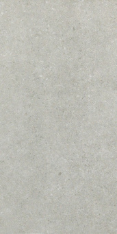 Керамогранит Аурис Графит 30x60 (610010000706)
