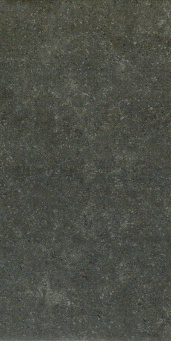 Керамогранит Аурис Блэк 30x60 нат. (610010000708)
