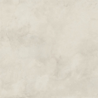 Керамогранит Миллениум Пьюр 120x120 рет. (610010004102)