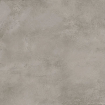 Керамогранит Миллениум Айрон 120x120 рет. (610010004104)