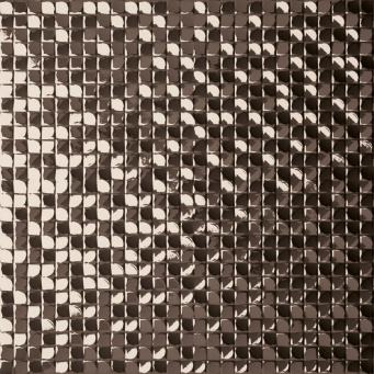 Мозаика Материя Платинум 30x30 (600080000355)