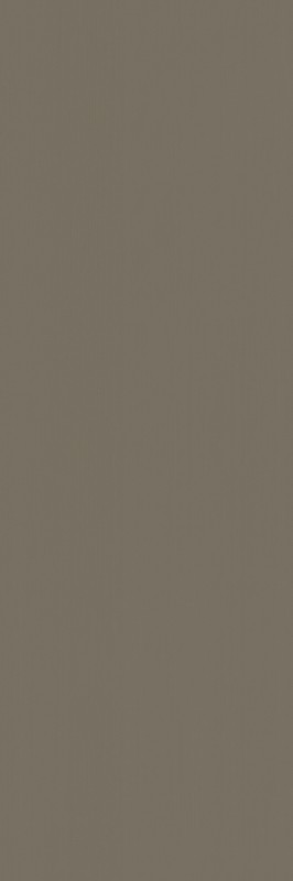 Настенная плитка Элемент Терра 25x75 (600010001940)