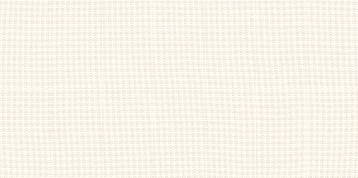 Настенная плитка Рум Уайт Текстур 40x80 (600010002160)