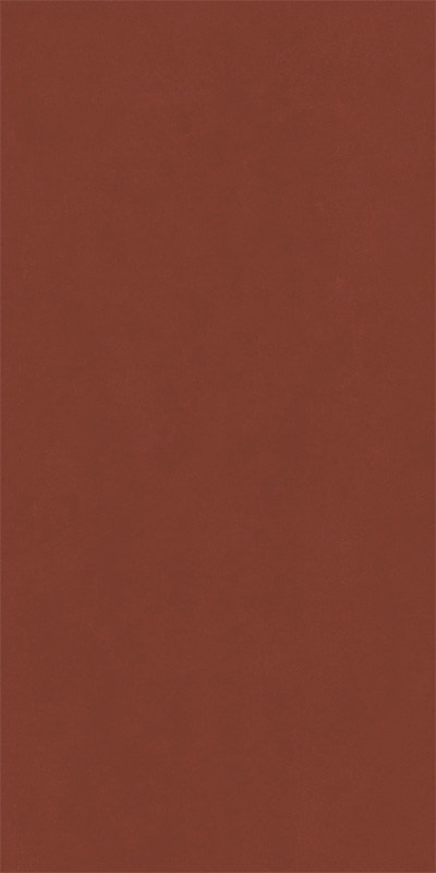 Настенная плитка Серфейс Эксклюзив Рэд 80x160 рет. (600010002374)