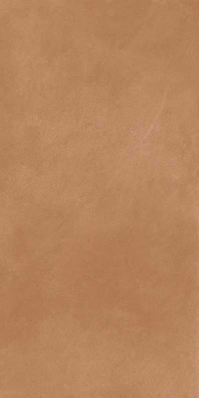 Настенная плитка Терравива Каннэлла 40x80 (600010002261)