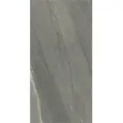 60х120