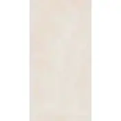 80х160